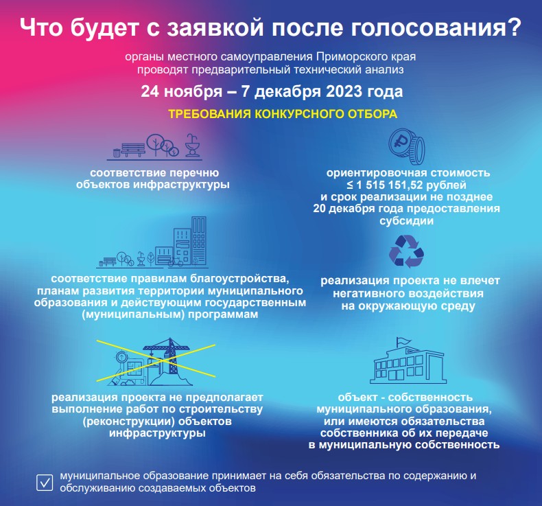 Скриншот-31-10-2023 06_30_47.jpg Скриншот-31-10-2023 06_30_47.jpg